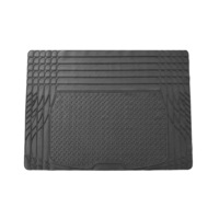 Covor universal protectie portbagaj 120 x 80 cm