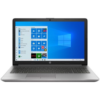 Laptop HP 255 G7 15.6 Laptop HP 255 G7 15.6