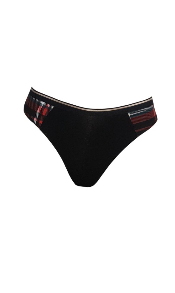 Chiloti tanga, ioana boutique textile, ch833