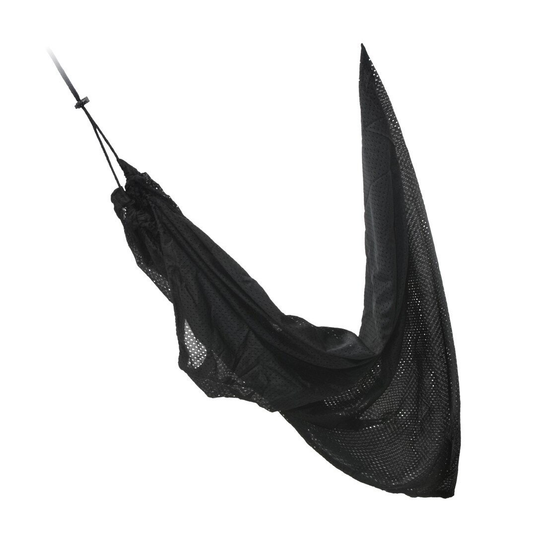 Sac pastrare crap Fox Royale Carp Sack - Carp Sack