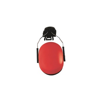 Antifoane externe cu prindere pe casca M60 Antifoane externe cu prindere pe casca M60