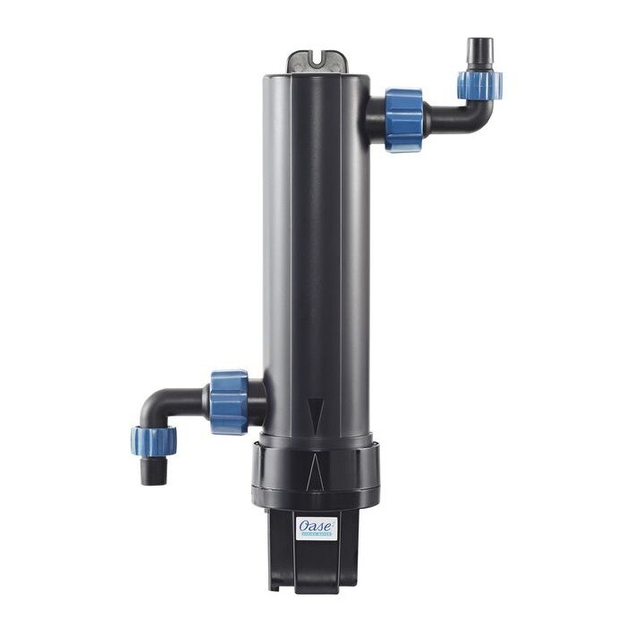 Lampa UVC Oase ClearTronic 7W