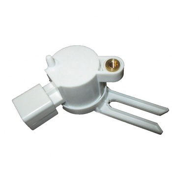 Contact lumini frana Opel Astra J, Zafira C, Insignia, Antara, Chevrolet Cruze, Aveo 3 pini 1239111, 15192340 Contact lumini frana Opel Astra J, Zafira C, Insignia, Antara, Chevrolet Cruze, Aveo 3 pini 1239111, 15192340