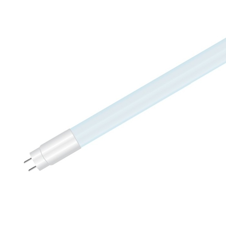 LED тръба T8, 18W, 120см за морски дарове