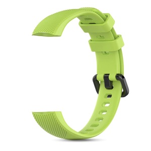 Aktivitásmérő kiegészítők