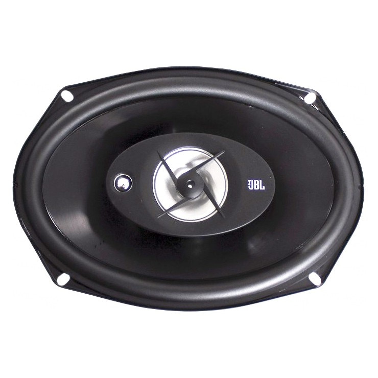JBL Stage 9603 6X9 Ovál 3 utas hangszóró - eMAG.hu