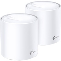 sistem mesh wi-fi tp-link deco x602-pack dual-band gigabit ax3000 cu acoperire complet pentru cas imagen 36_0_
0