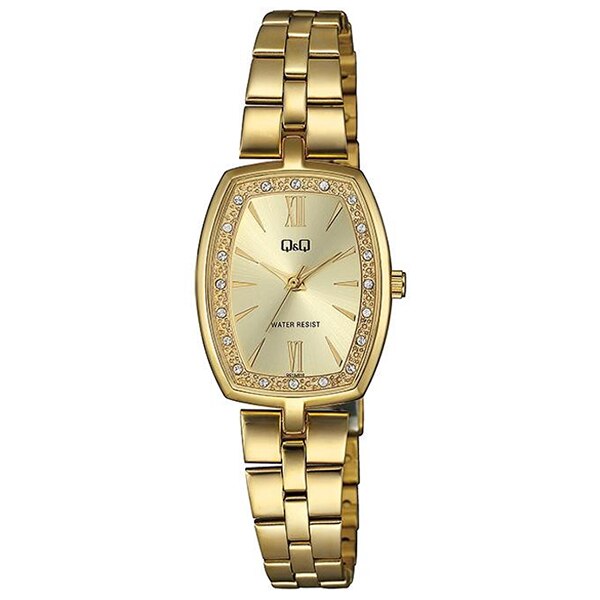 Ceas dama, analogic, Q&Q QC13J010Y
