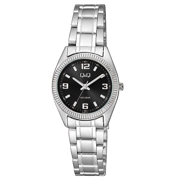 Ceas dama, analogic, Q&Q QZ49J215Y