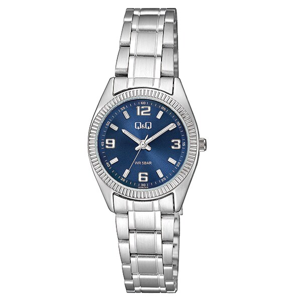 Ceas dama, analogic, Q&Q QZ49J205Y