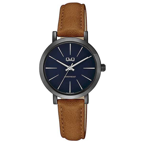 Ceas dama, analogic, Q&Q Q893J502Y