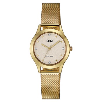 Ceas dama, analogic, Q&Q QB83J022Y Ceas dama, analogic, Q&Q QB83J022Y