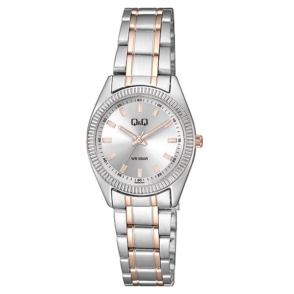 Ceas dama, analogic, Q&Q QZ49J401Y