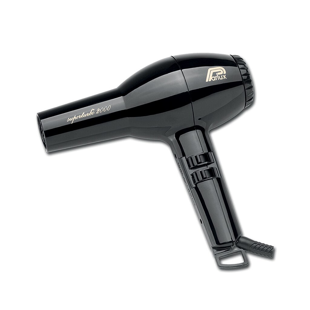 Uscator de par Parlux Superturbo 2000