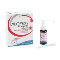 tratament pentru cresterea parului pierre fabre alopexy solutie minoxidil 3x 60ml plus aplicator tip spray imagen 56_0_
0