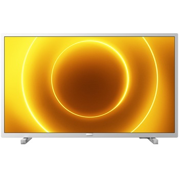 Televizor Philips 24PFS5525/12, 60 cm, Full HD, LED, Clasa F Televizor Philips 24PFS5525/12, 60 cm, Full HD, LED, Clasa F