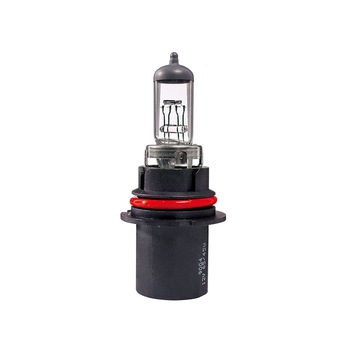 Bec auto cu halogen HB1 12V, 65/45W, P29t Bosma Bec auto cu halogen HB1 12V, 65/45W, P29t Bosma