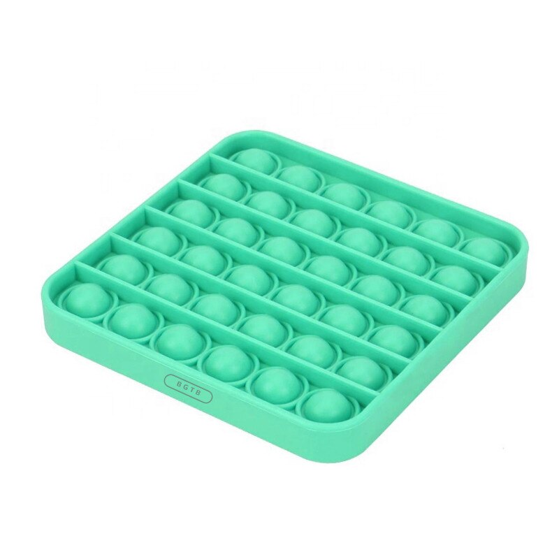 push pop bubble fidget emag