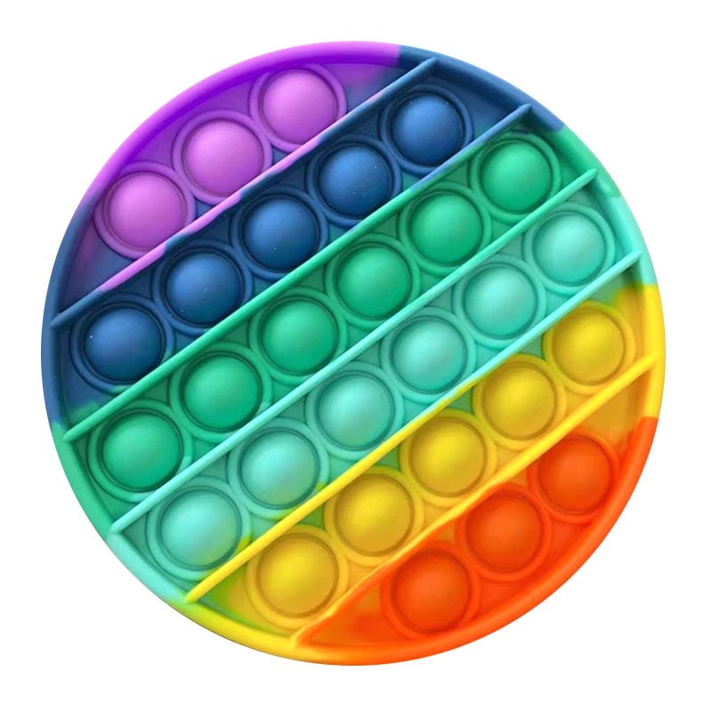 push pop bubble fidget emag