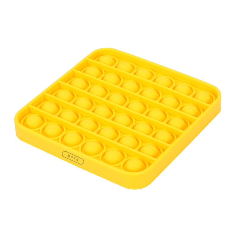 push pop bubble fidget emag