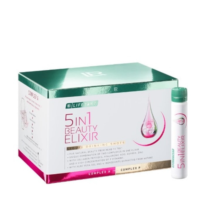 bliss anti-imbatranire recenzii crema de noapte crema de fata hidratanta si antirid