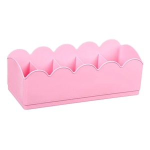 Organizare si depozitare