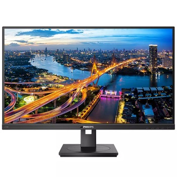 Monitor USB Type-C LED IPS Philips 27 Monitor USB Type-C LED IPS Philips 27