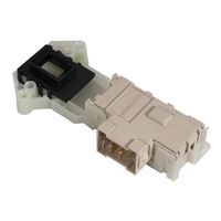 inchizator hublou daewoo imagen 21_0_
0