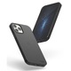 Husa iPhone 12 Pro Max Ringke Air Ultra-Thin TPU Grey