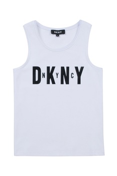Imagini DKNY D35R21-10B-10Y - Compara Preturi | 3CHEAPS