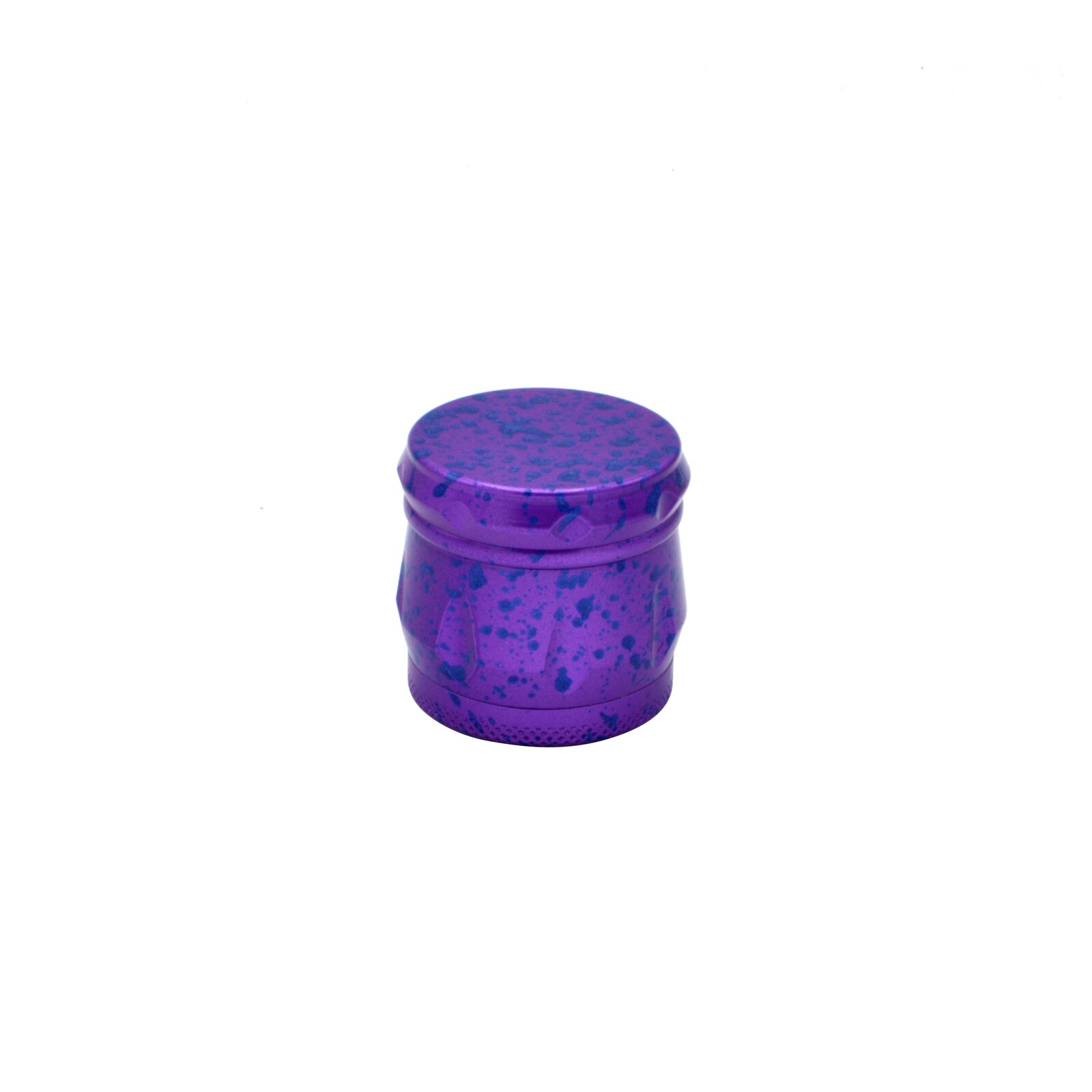 Grinder metal Jar Specks, Toro, 40 mm, Mov