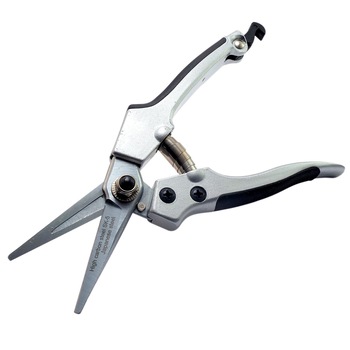 Foarfeca gradina profesionala, 180 mm, XTline Foarfeca gradina profesionala, 180 mm, XTline