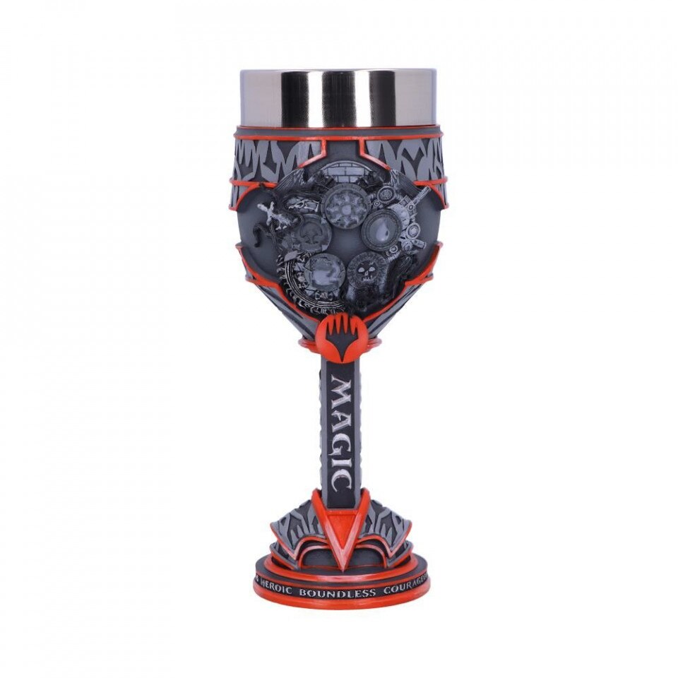 Pocal Magic - The Gathering 19cm