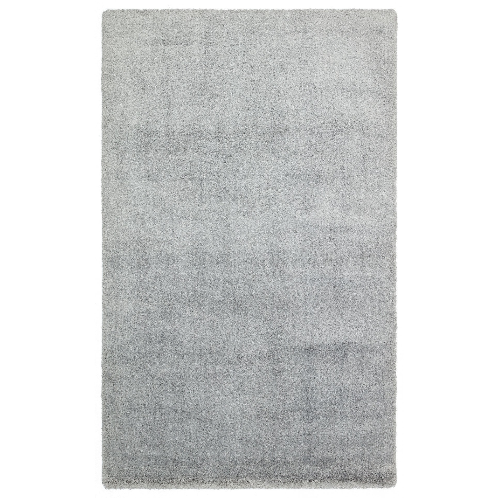 Products Covor Maze Home Comfort SHAGGY, Grey ,80 x 150 cm