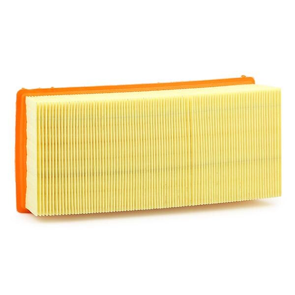 Filtru Aer Smart 451