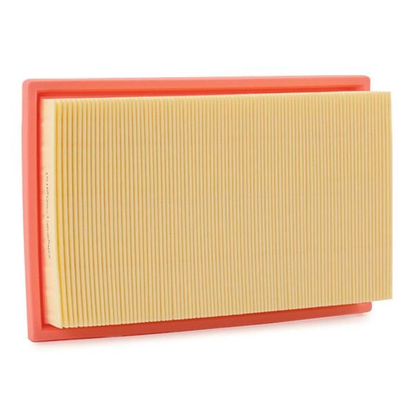 Filtru Aer Original Mercedes Benz C, GLC, E