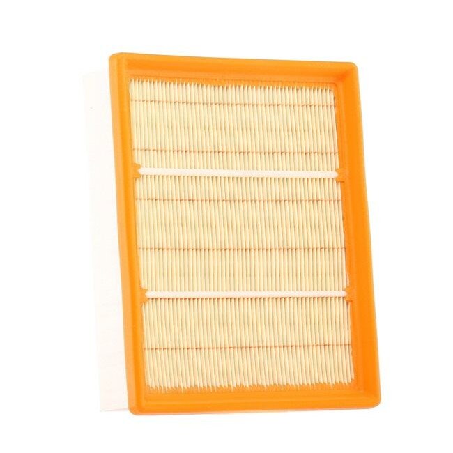 Filtru Aer Original Mercedes Benz A, E