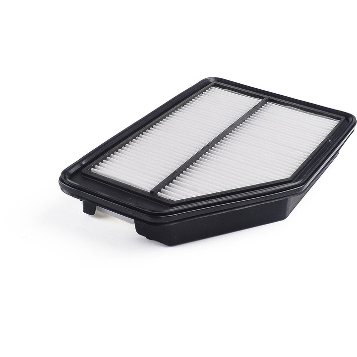 Filtru Aer Original Honda CR-V 2.0