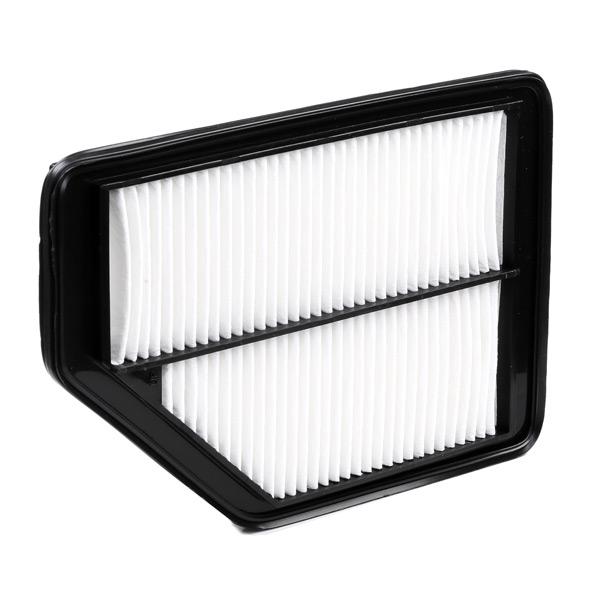 Filtru Aer Original Honda CR-V