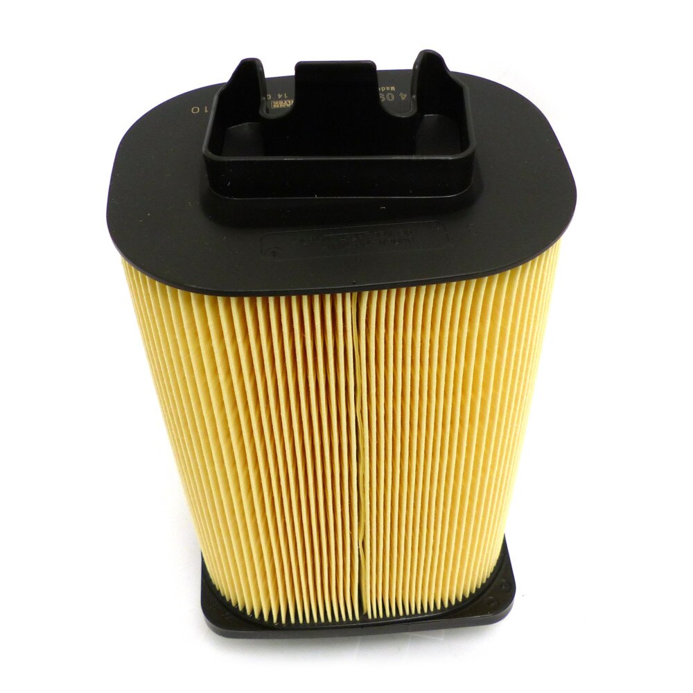 Filtru Aer Original Mercedes Benz Star Parts C, GLC, E