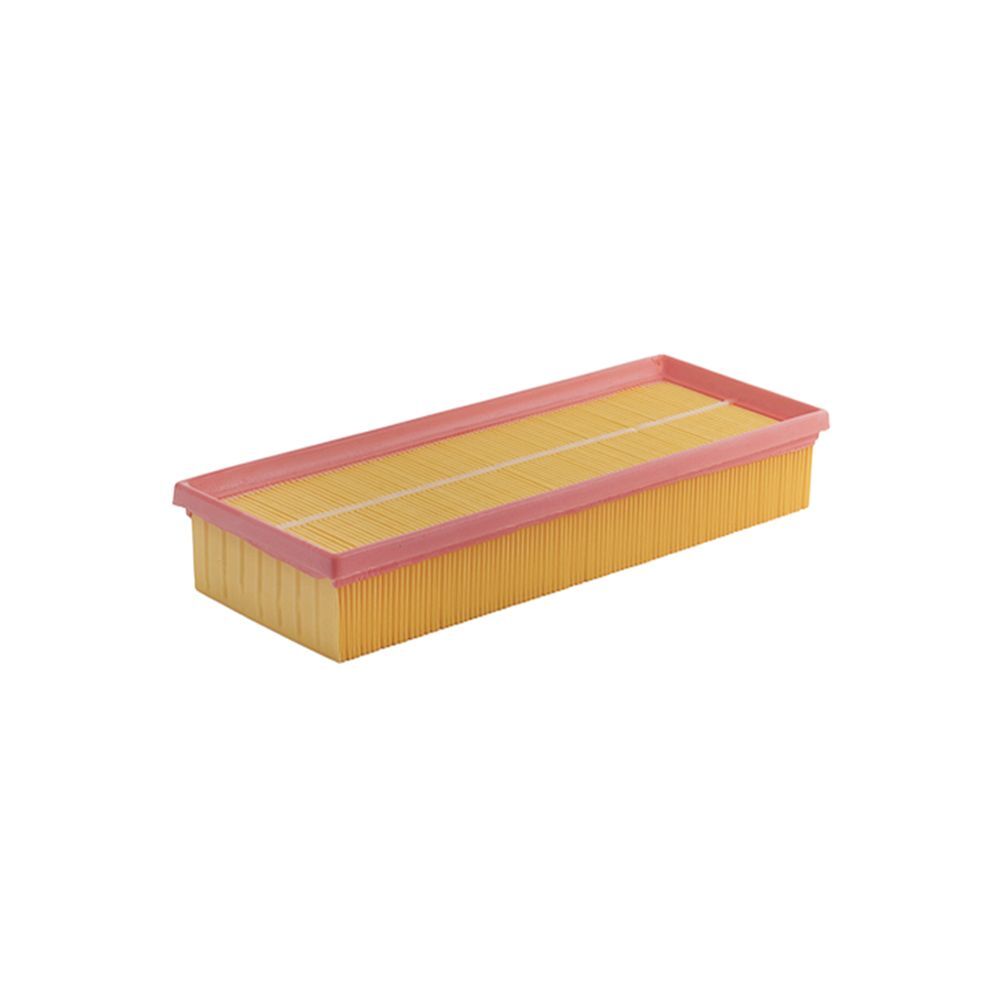 Filtru Aer Original Mercedes Benz S, E class