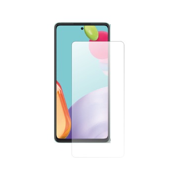 Folie Protectie Telefon pentru Samsung Galaxy A52 Folie Protectie Telefon pentru Samsung Galaxy A52