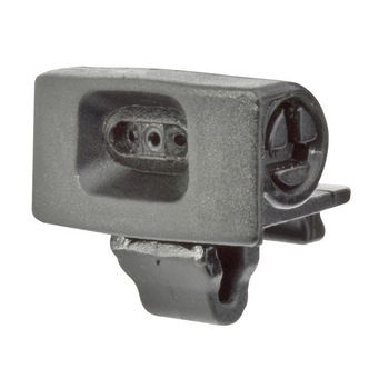 Duza spalator parbriz Renault Clio 4 Capture Master 3 Kangoo 3/ Opel Movano Duza spalator parbriz Renault Clio 4 Capture Master 3 Kangoo 3/ Opel Movano