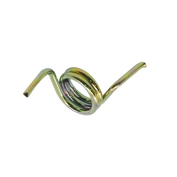 Arc actuator deblocare usa reparatie broasca Mercedes W203 W209 W211 (dreapta) Arc actuator deblocare usa reparatie broasca Mercedes W203 W209 W211 (dreapta)