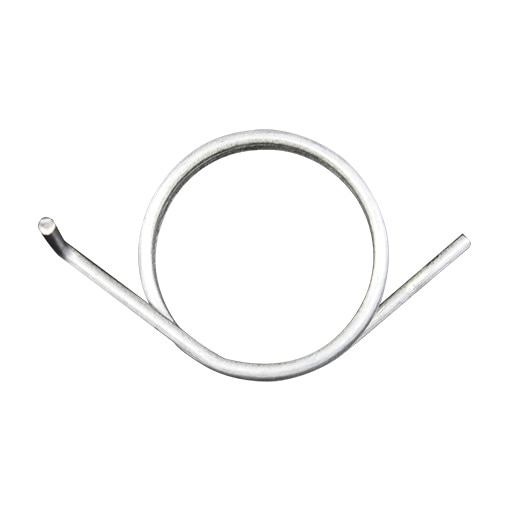 Arc actuator deblocare usa culisanta reparatie broasca Volkswagen T5 Caravelle 03-14 (dreapta)