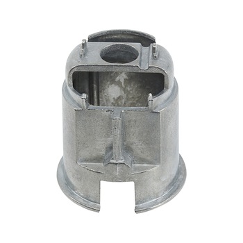 Carcasa mica reparatie oglinda rabatabila BMW X5 E53 E46/ Land Rover Freelander/ Range Rover/ Rover 75/ Jeep Grand Cherokee/ Mini Cooper (stanga-dreapta) Carcasa mica reparatie oglinda rabatabila BMW X5 E53 E46/ Land Rover Freelander/ Range Rover/ Rover 75/ Jeep Grand Cherokee/ Mini Cooper (stanga-dreapta)