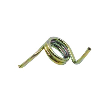 Arc actuator deblocare usa reparatie broasca Mercedes W203 W209 W211 (stanga) Arc actuator deblocare usa reparatie broasca Mercedes W203 W209 W211 (stanga)