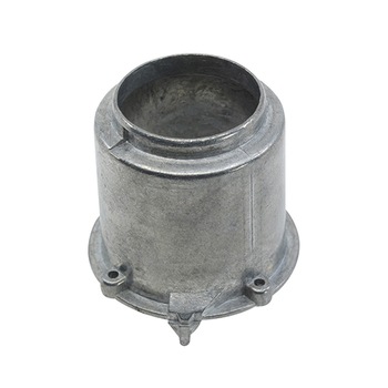 Carcasa reparatie oglinda rabatabila BMW X5 E53 E46/ Land Rover Freelander/ Range Rover/ Rover 75/ Jeep Grand Cherokee/ Mini Cooper (stanga-dreapta) Carcasa reparatie oglinda rabatabila BMW X5 E53 E46/ Land Rover Freelander/ Range Rover/ Rover 75/ Jeep Grand Cherokee/ Mini Cooper (stanga-dreapta)