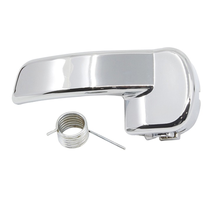 Clapeta maner interior Nissan Qashqai Navara Pathfinder (stanga/fata-spate)