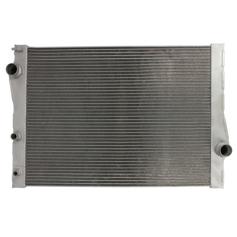 Radiator racire BMW X5 (E70),X5(F15,F85),X6(E71,E72),X6(F16,F86) 2,0D-3,0D din 12.2006-07.2019